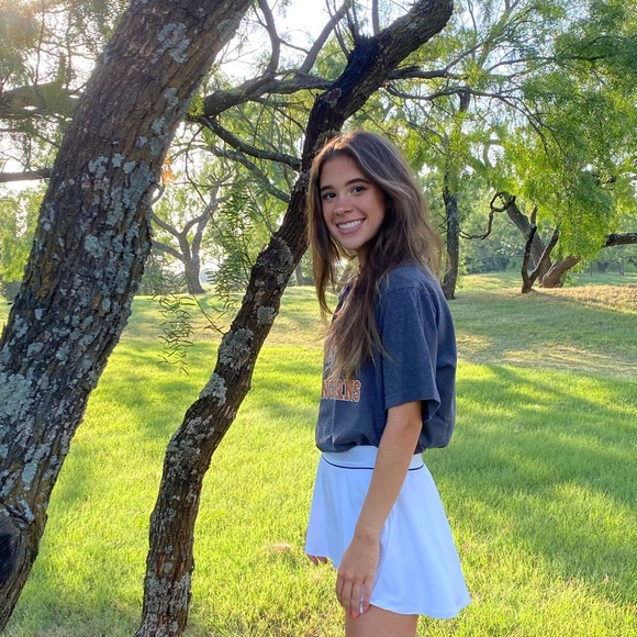 laurenkress02